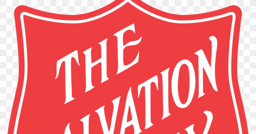 The Salvation Army Hospitality House Edinburgh Gorgie Salvation Army Food Bank Donation, PNG, 868x456px, Salvation Army, Area, Brand, Charitable Organization, Charity Shop Download Free