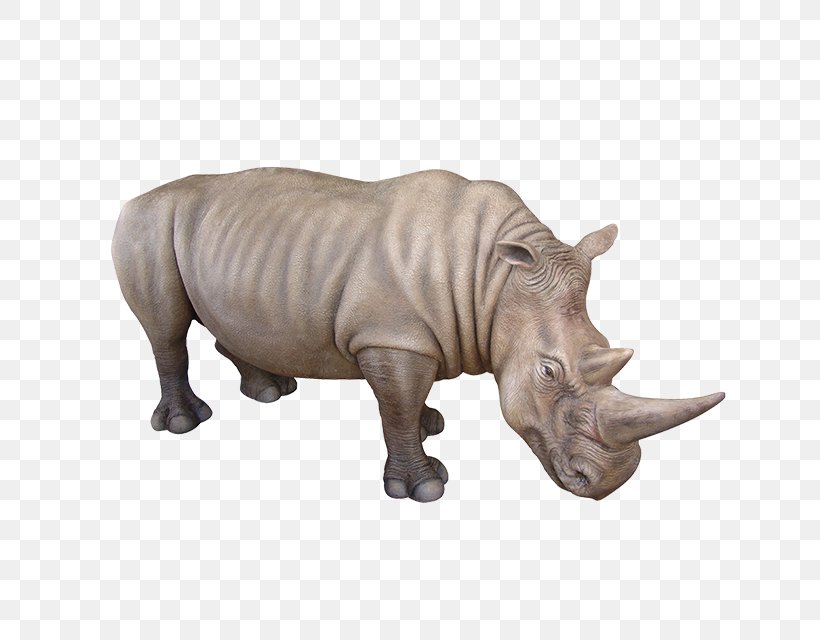 Themebuilders Philippines, Inc. Themebuilders Philippines Incorporated Rhinoceros Horse Hippopotamus, PNG, 640x640px, Themebuilders Philippines Inc, Angeles, Animal Figure, Fauna, Figurine Download Free