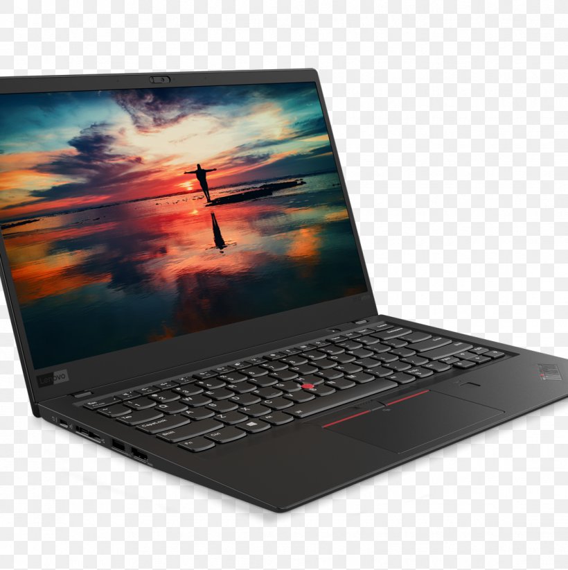 ThinkPad X Series ThinkPad X1 Carbon Laptop Lenovo Intel Core I7, PNG, 1122x1126px, Thinkpad X Series, Central Processing Unit, Computer, Computer Accessory, Computer Hardware Download Free