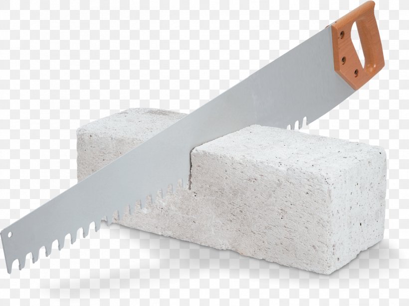 Tool Tile Material Saw Concrete, PNG, 1297x974px, Tool, Abrasive, Autoclaved Aerated Concrete, Carbide, Cement Download Free