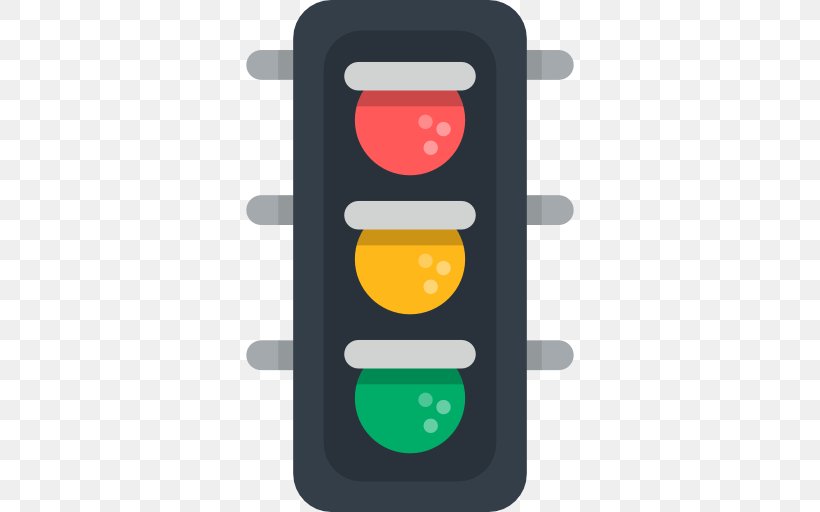 Traffic Light Download Icon, PNG, 512x512px, Traffic Light, Android, Computer Software, Gratis, Icon Download Free