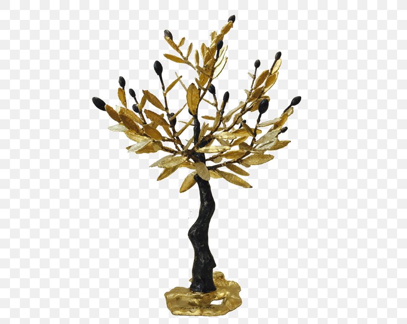 Twig Candlestick Lantern Tree, PNG, 652x652px, Twig, Branch, Candle, Candle Holder, Candlestick Download Free