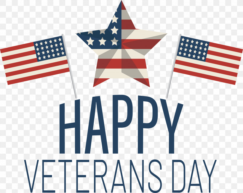 Veterans Day, PNG, 2988x2382px, Veterans Day, Army, Freedom Download Free