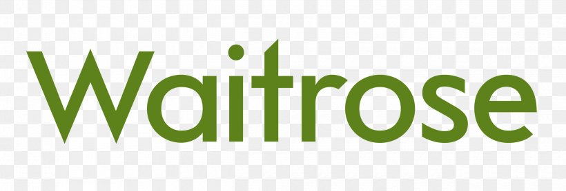 Waitrose Logo Business Retail Food, PNG, 2500x850px, Waitrose, Brand, Business, Energy, Food Download Free