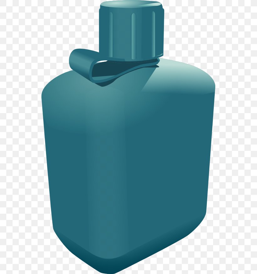 Water Bottles Container Clip Art, PNG, 555x872px, Water Bottles, Aqua, Bottle, Bottled Water, Container Download Free