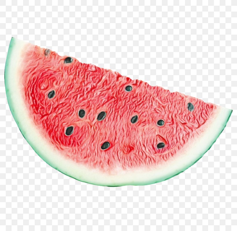 Watermelon Cartoon, PNG, 800x800px, Watermelon, Bowl, Citrullus, Dishware, Food Download Free