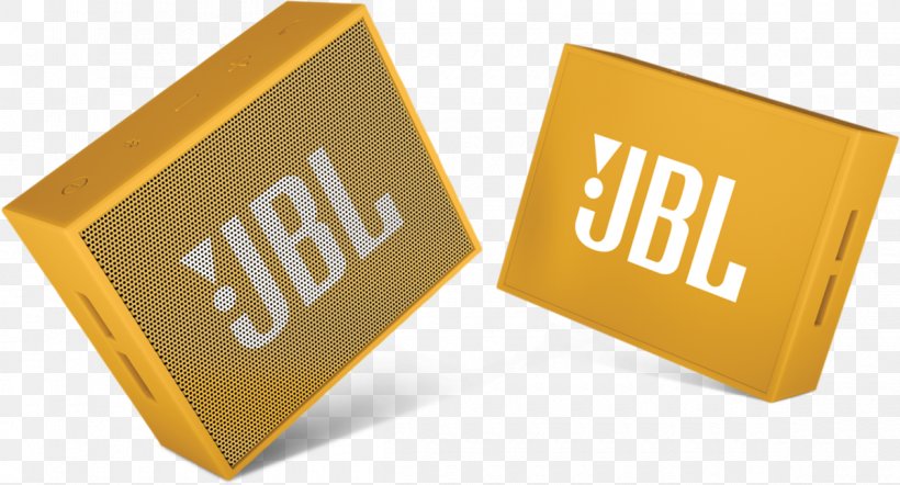 Wireless Speaker JBL Go Loudspeaker Bluetooth, PNG, 1200x647px, Wireless Speaker, Bluetooth, Brand, Jbl, Jbl Clip 2 Download Free