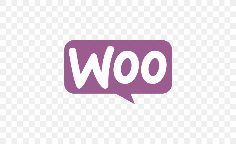 WooCommerce WordPress Plug-in E-commerce, PNG, 500x500px, Woocommerce, Brand, Ecommerce, Email, Laravel Download Free