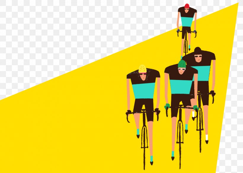 2019 Giro D'Italia 2018 Tour De France Italy Cycling, PNG, 1080x770px, 2018, 2018 Tour De France, Animation, Bicycle, Cycling Download Free
