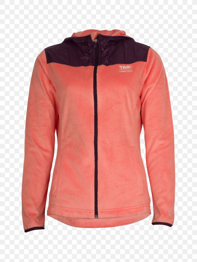 Amazon.com Jacket Clothing Bluza Sportswear, PNG, 1200x1600px, Amazoncom, Bluza, Clothing, Hood, Hoodie Download Free