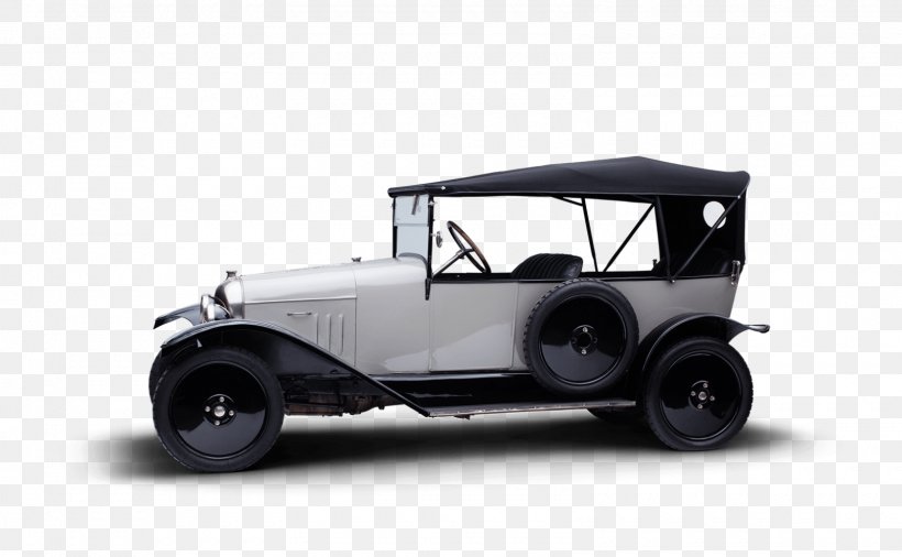 Antique Car Model Car Vintage Car Automotive Design, PNG, 1600x988px, Antique Car, Antique, Automotive Design, Automotive Exterior, Brand Download Free