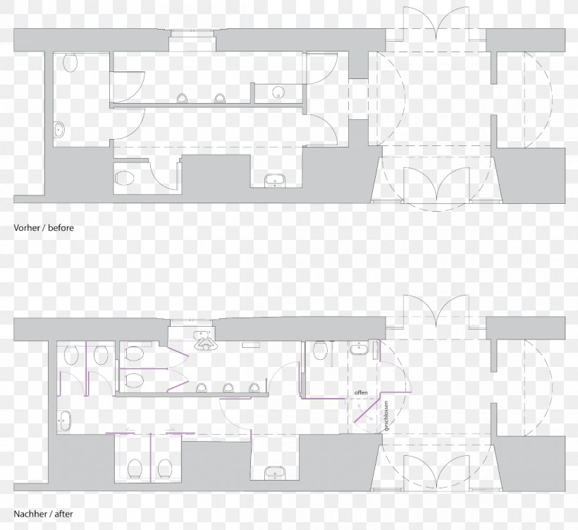 Architecture Floor Plan Brand Pattern, PNG, 1200x1100px, Architecture, Area, Black And White, Brand, Diagram Download Free