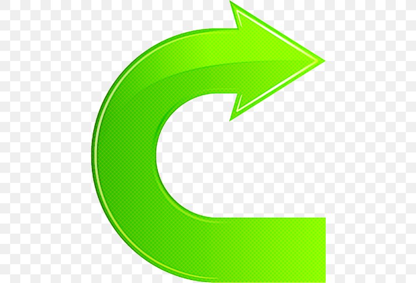 Arrow, PNG, 464x557px, Green, Logo, Symbol Download Free