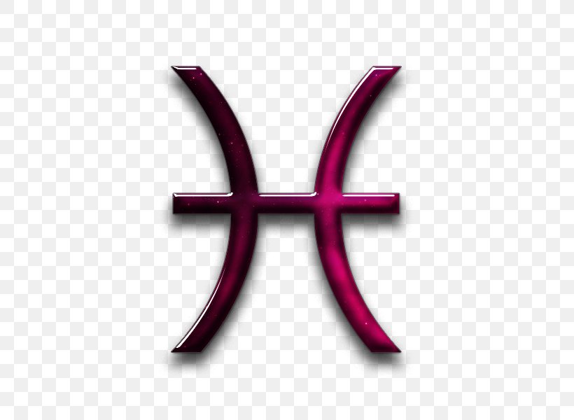 Astrological Sign Pisces Zodiac Horoscope Aries, PNG, 600x600px, Astrological Sign, Aquarius, Aries, Astrological Symbols, Astrology Download Free