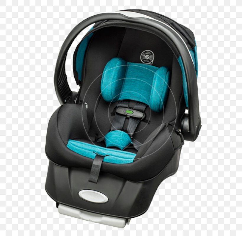 Baby & Toddler Car Seats Infant, PNG, 800x800px, Car, Audio, Audio Equipment, Baby Jogger City Go, Baby Toddler Car Seats Download Free