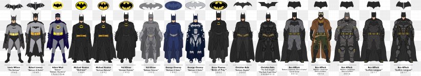 Batman: Arkham Knight Batcave Nightwing Joker, PNG, 18217x3313px, Batman, Batcave, Batman Arkham Knight, Batman Begins, Batman Beyond Download Free