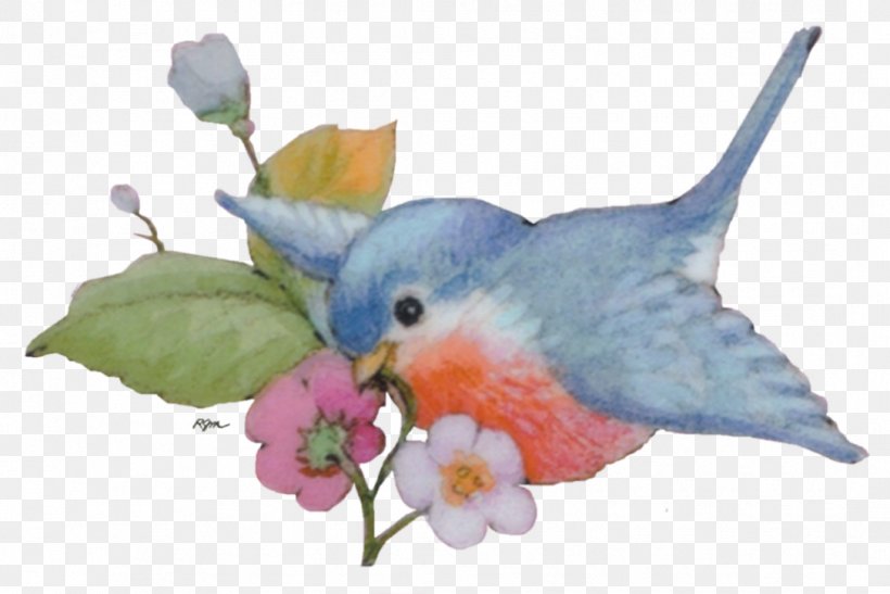Beak Parrot Feather, PNG, 1086x725px, Beak, Bird, Bluebird, Branch, Fauna Download Free