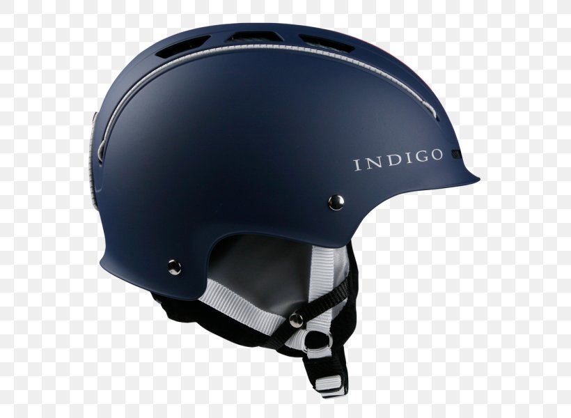 Bicycle Helmets Ski & Snowboard Helmets Motorcycle Helmets Equestrian Helmets, PNG, 600x600px, Bicycle Helmets, Bicycle Clothing, Bicycle Helmet, Bicycles Equipment And Supplies, Cycling Download Free