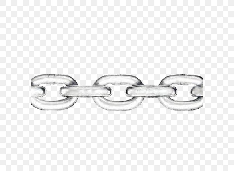 Bracelet Body Jewellery Chain Silver, PNG, 600x600px, Bracelet, Acco Brands, Body Jewellery, Body Jewelry, Chain Download Free