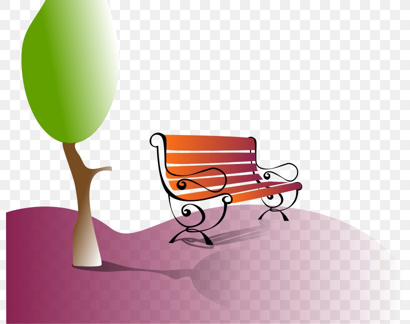 Brackenridge Park Lily Park Chair Clip Art, PNG, 796x648px, Park, Chair, Computer, Furniture, Royaltyfree Download Free
