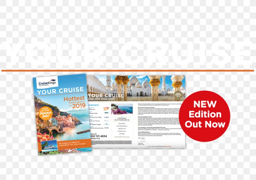 Brand Henning Municipal Airport Display Advertising Brochure, PNG, 885x624px, Brand, Advertising, Brochure, Display Advertising, Henning Municipal Airport Download Free