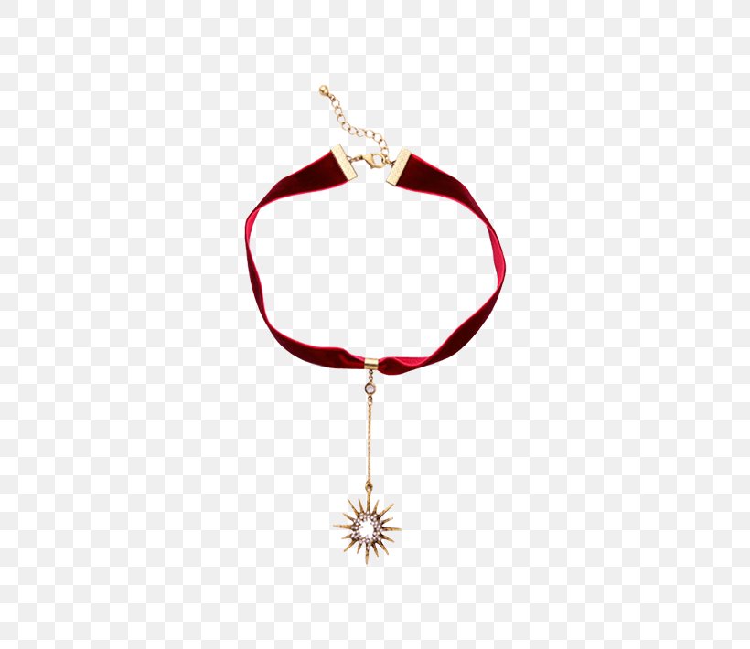 Choker Necklace Jewellery Velvet Collar, PNG, 570x710px, Choker, Bijou, Body Jewelry, Bracelet, Chain Download Free