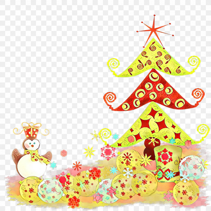 Christmas Decoration, PNG, 1600x1600px, Christmas Decoration, Christmas Ornament, Christmas Tree, Holiday Ornament, Interior Design Download Free