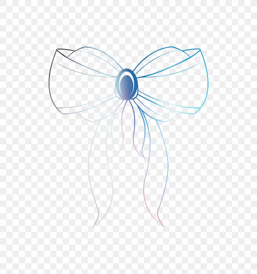 Clip Art Illustration Drawing /m/02csf M / 0d, PNG, 1500x1600px, Drawing, Blue, Butterfly, Cartoon, Design M Group Download Free