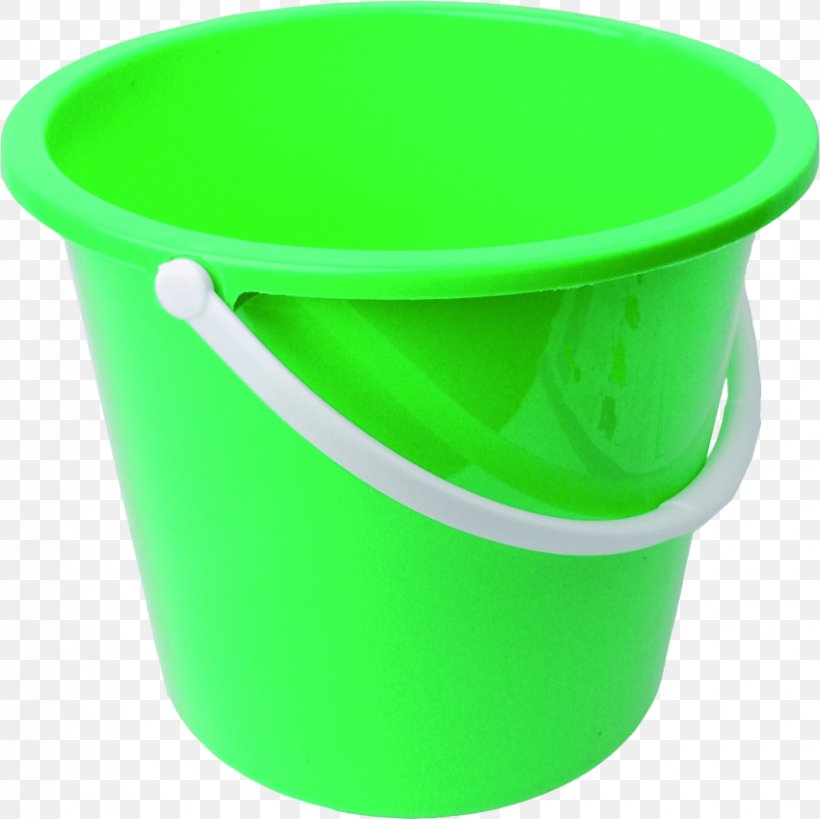 Clip Art Mop Bucket Cart, PNG, 850x849px, Bucket, Cleaner, Cleaning, Cup, Flowerpot Download Free
