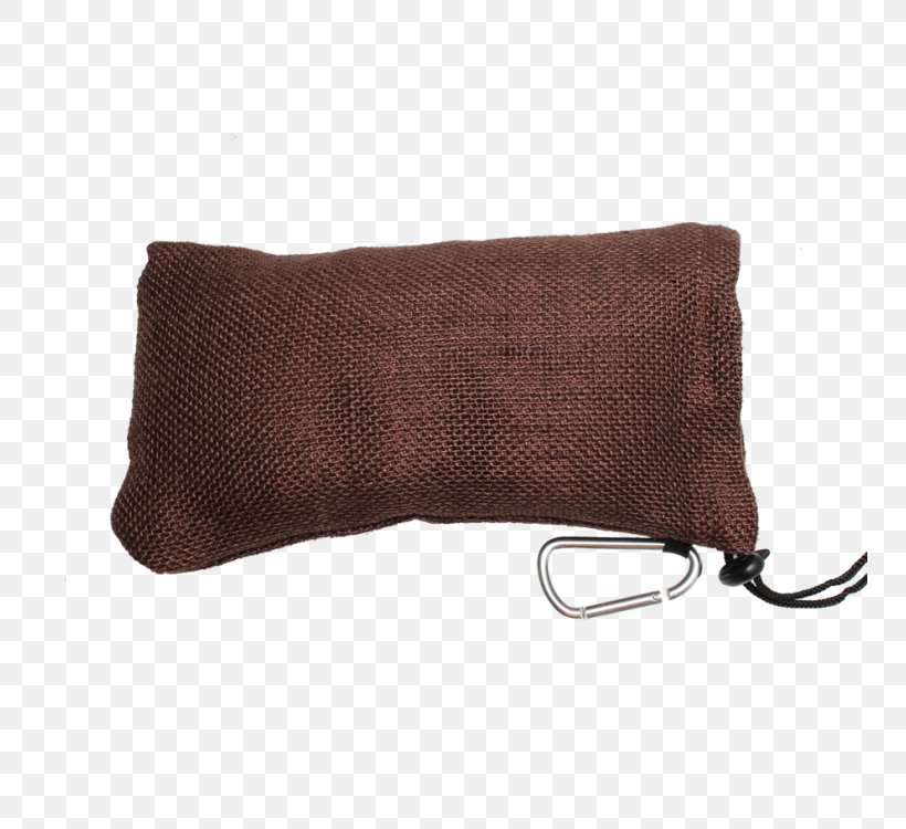 Coin Purse Leather Handbag, PNG, 750x750px, Coin Purse, Brown, Coin, Handbag, Leather Download Free