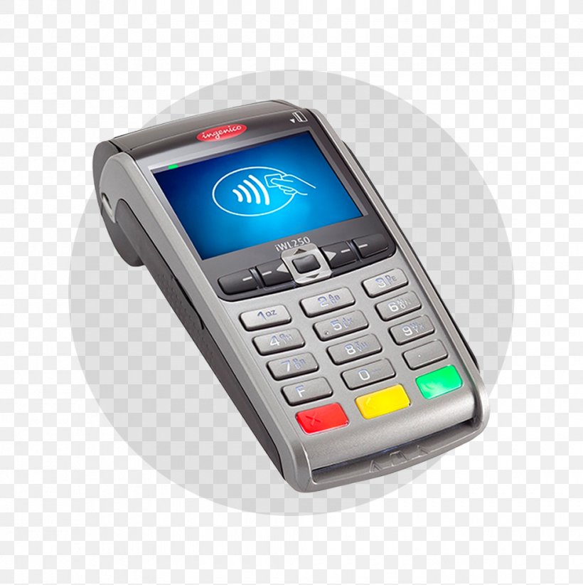 Credit Card Terminals EMV Payment Card, PNG, 980x983px, Credit Card Terminals, Automated Teller Machine, Communication Device, Contactless Payment, Credit Card Download Free