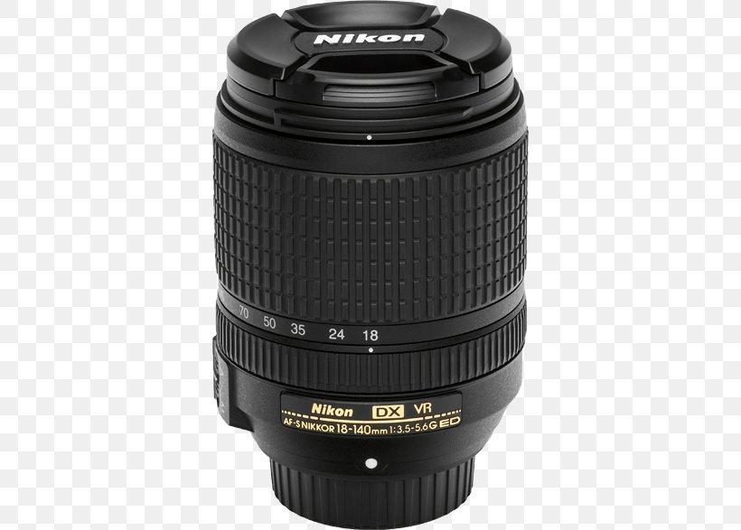 Digital SLR Camera Lens Canon EF Lens Mount Teleconverter Single-lens Reflex Camera, PNG, 786x587px, Digital Slr, Camera, Camera Accessory, Camera Lens, Cameras Optics Download Free