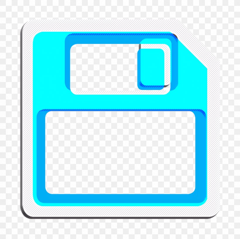 Disk Icon Drive Icon Floppy Disk Icon, PNG, 908x904px, Disk Icon, Aqua, Drive Icon, Electric Blue, Floppy Disk Icon Download Free