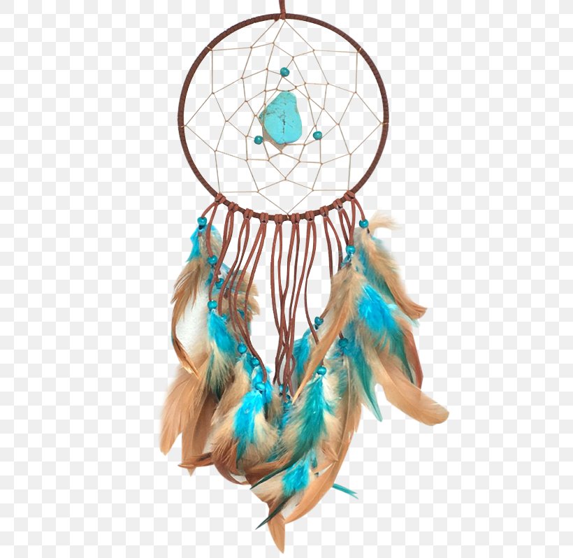 Dreamcatcher Feather Ornament Wall, PNG, 600x798px, Dreamcatcher, Bedroom, Craft, Dream, Fashion Accessory Download Free