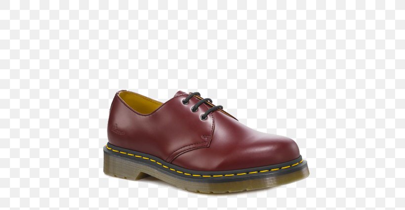 Dress Shoe Dr. Martens Boot Leather, PNG, 720x425px, Shoe, Boot, Brad Simpson, Brown, Dr Martens Download Free