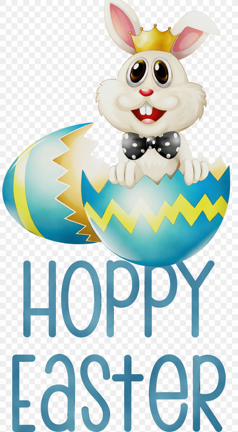 Easter Bunny, PNG, 1657x3000px, Hoppy Easter, Arrangement, Christmas Day, Easter Bunny, Easter Day Download Free