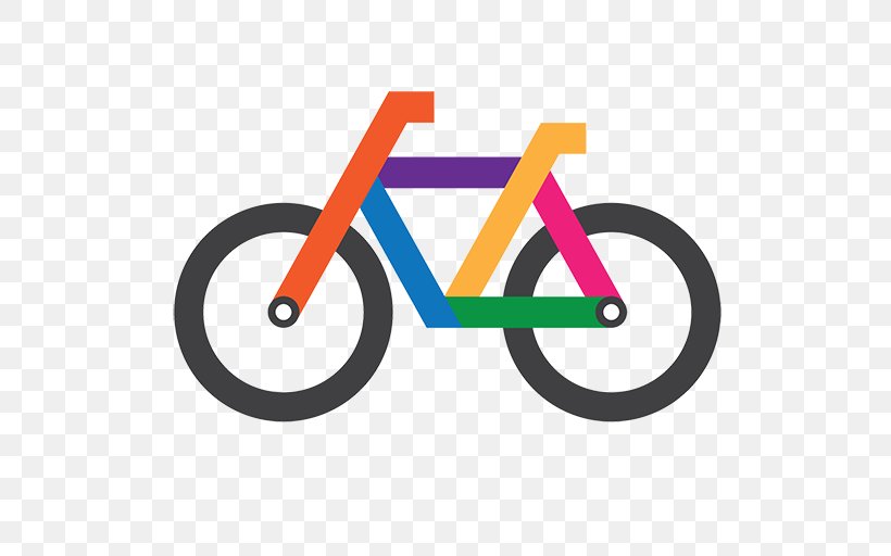Edinburgh Bicycle Shop Cycling Logo, PNG, 512x512px, Edinburgh, Area, Bicycle, Bicycle Accessory, Bicycle Chains Download Free