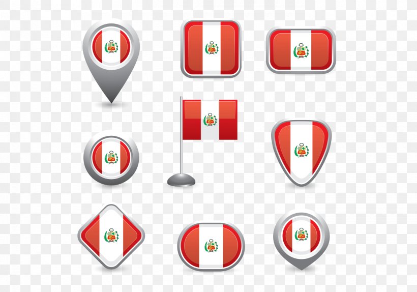 Flag Of Peru Flag Of Argentina Flags Of The World, PNG, 1400x980px, Flag Of Peru, Brand, Computer Icon, Flag, Flag Of Argentina Download Free