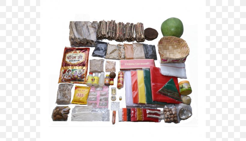 Food Gift Baskets Plastic, PNG, 700x470px, Food Gift Baskets, Basket, Gift, Gift Basket, Hamper Download Free