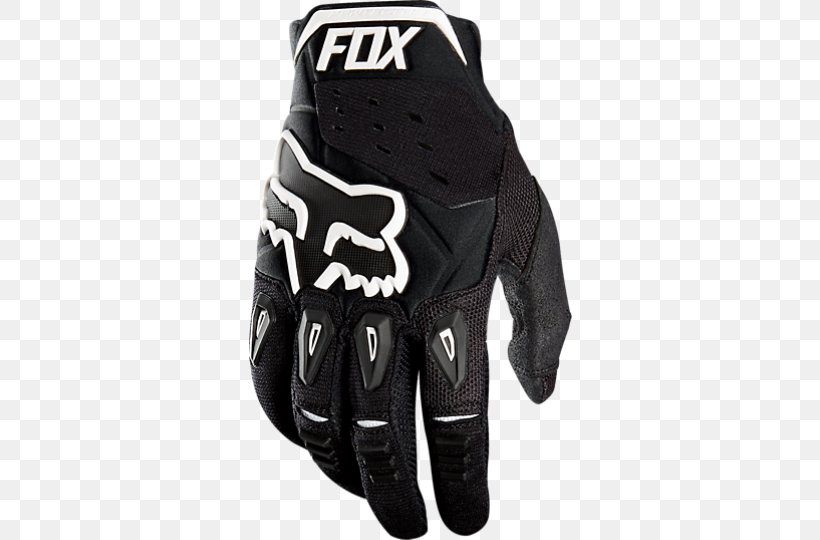 Fox Racing Motocross Clothing Glove, PNG, 540x540px, Fox Racing, Bicycle, Bicycle Clothing, Bicycle Glove, Black Download Free