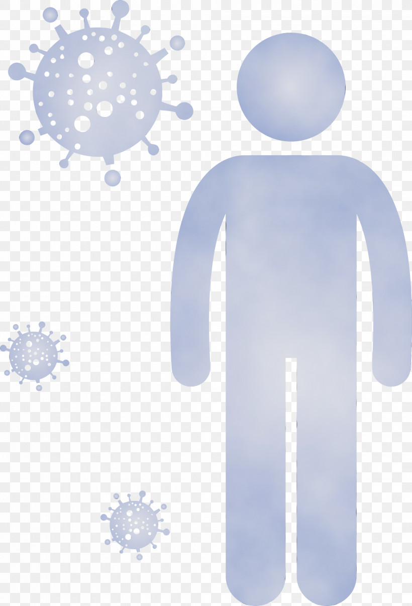 Germ Theory Of Disease Bacteria Virus Microorganism Infection, PNG, 2039x2999px, Bacteria, Antibiotics, Coronavirus, Germ Theory Of Disease, Germs Download Free