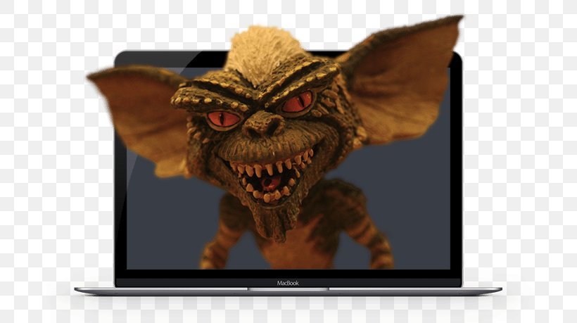 Gizmo The Gremlins Stripe Film, PNG, 700x459px, Gizmo, Chris Columbus, Comedy Horror, Fictional Character, Film Download Free
