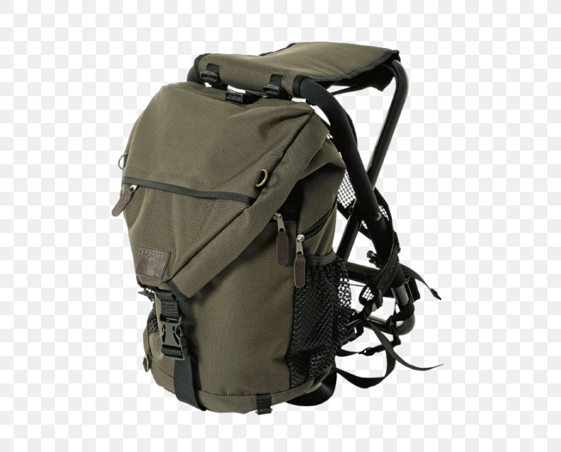 HÄRKILA Bearhunter Rucksack Chair PU Coated Ribstop Backpack Harkila Fenja Roesack Ripstop, PNG, 540x660px, Backpack, Bag, Chair, Hand Luggage, Hunting Download Free