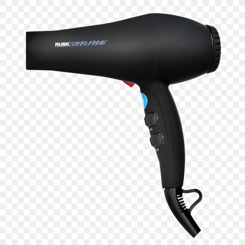 Hair Iron Hair Dryers Hair Care Beauty Parlour, PNG, 1600x1600px, Hair Iron, Artificial Hair Integrations, Beauty Parlour, Clothes Dryer, Gama Download Free