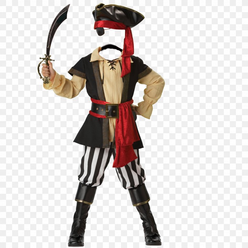 Halloween Costume Piracy Boy Child, PNG, 1600x1600px, Costume, Action Figure, Boy, Buycostumescom, Child Download Free