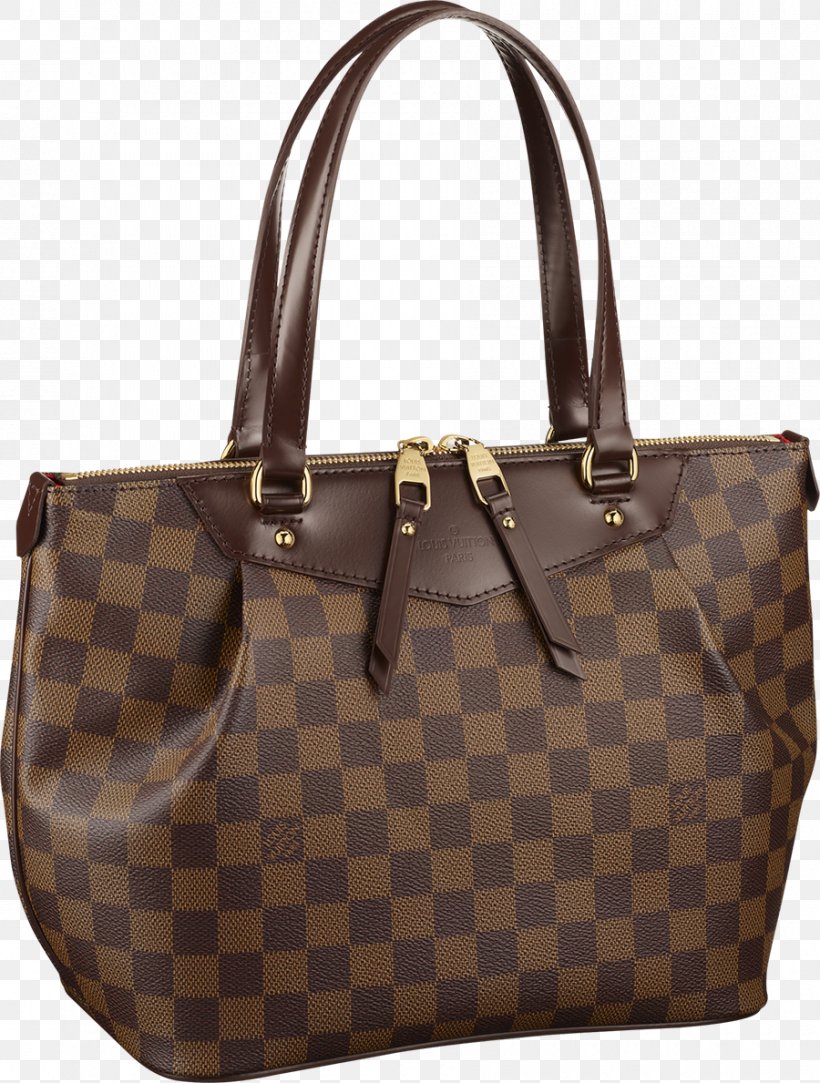 Handbag Louis Vuitton Fashion Tote Bag, PNG, 900x1189px, Handbag, Bag, Beige, Black, Brand Download Free