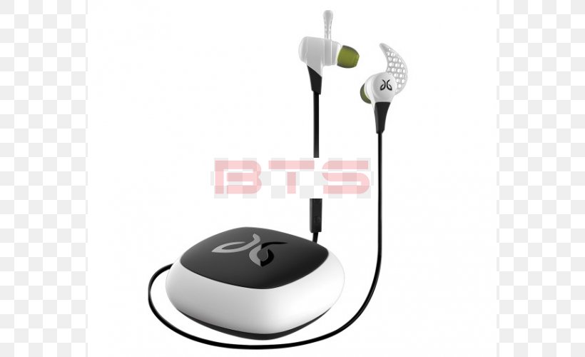 Headphones Headset Bluetooth Jaybird X2, PNG, 780x500px, Headphones, Apple Earbuds, Audio, Audio Equipment, Bluetooth Download Free
