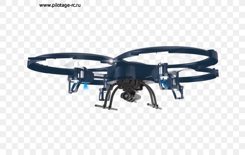 Helicopter Rotor Quadcopter First-person View UDI U818A Unmanned Aerial Vehicle, PNG, 670x520px, Helicopter Rotor, Aircraft, Automotive Exterior, Fashion Accessory, Firstperson View Download Free