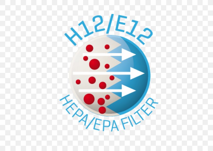 HEPA Filtration Air Purifiers Air Ioniser Filter, PNG, 512x580px, Hepa, Air, Air Filter, Air Ioniser, Air Purifiers Download Free