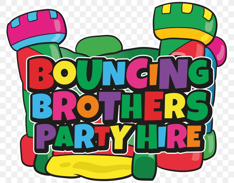 Inflatable Bouncers Seans Bouncy Castle Hire Clip Art, PNG, 784x640px, Inflatable Bouncers, Area, Bristol, Castle, Inflatable Download Free